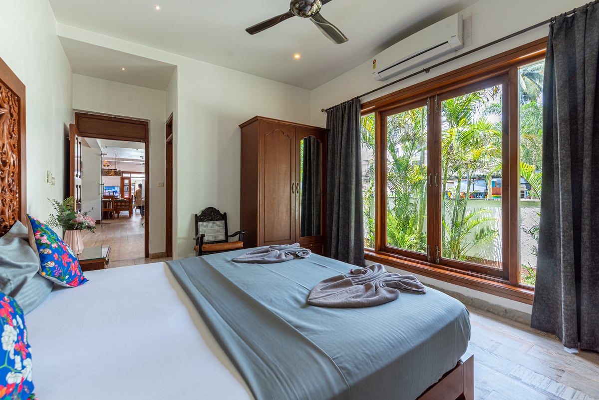 Hotel Goa India nomad remote 7868a6d9-28af-4df2-b84e-a155bd89b901_DSC6306.jpg