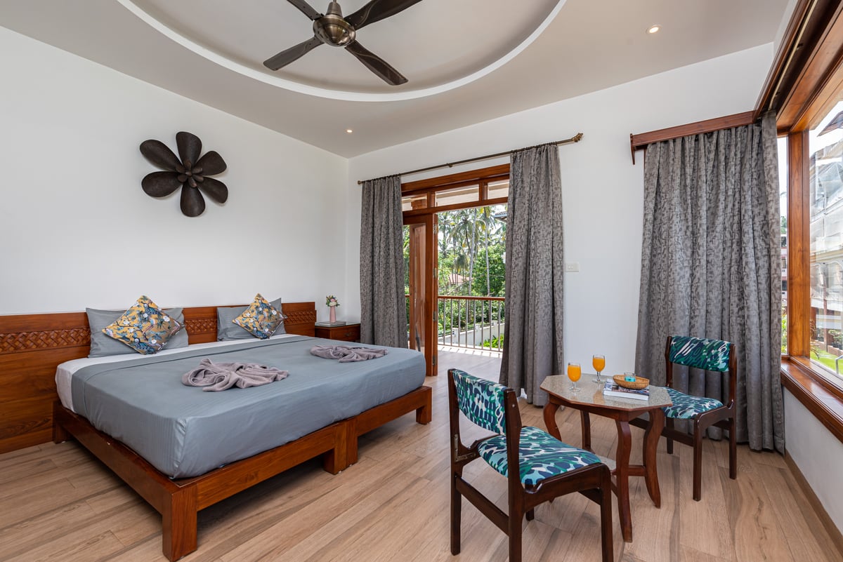 Hotel Goa India nomad remote 8b8bf223-0c0e-493d-8f88-1071668e8da4_DSC6495.jpg