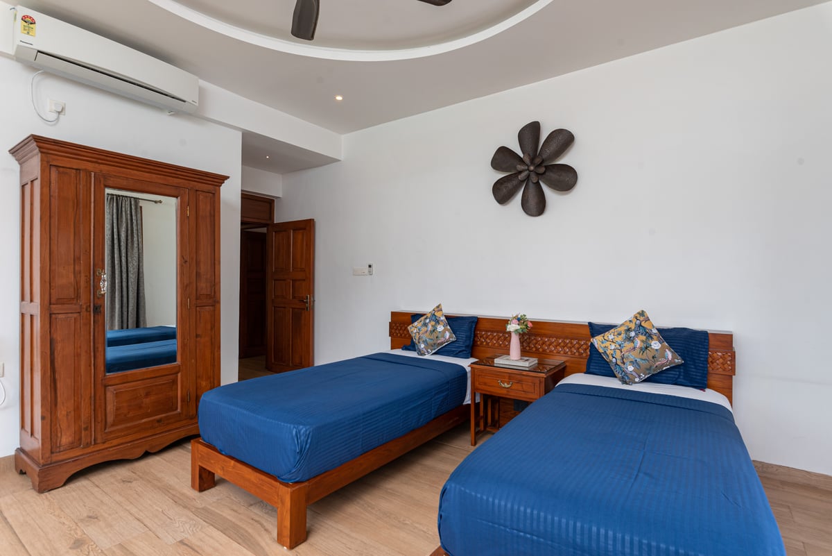 Hotel Goa India nomad remote 99086c54-5a16-414d-a339-3bfa6ce0edc4_DSC6512.jpg