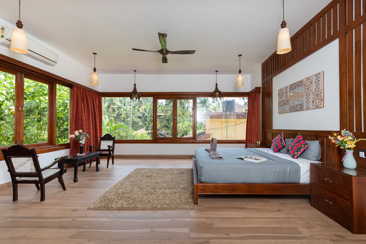 Hotel Goa India nomad remote ad646e37-9ff8-492b-9914-92a28d8ca44a_DSC6470.jpg