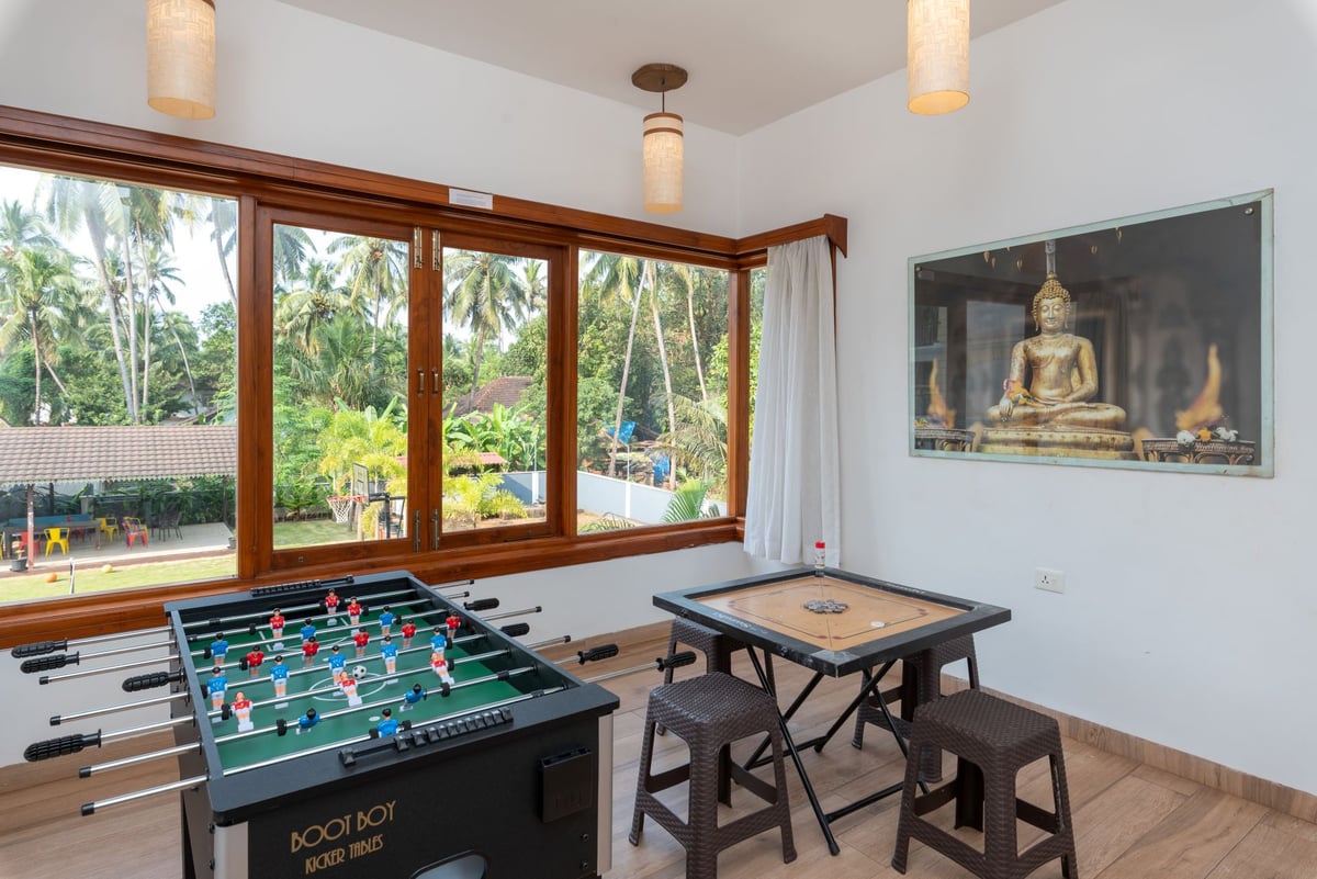 Hotel Goa India nomad remote e7a2c8d2-013f-4917-a01c-6052c1f0ae0a_22gameroominvilla.jpg