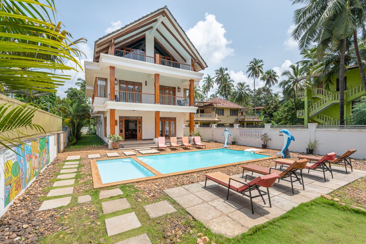 Hotel Goa India nomad remote e82987f2-d40b-4f96-8e78-ae6978b8708a_2beachvillaGoa.jpg