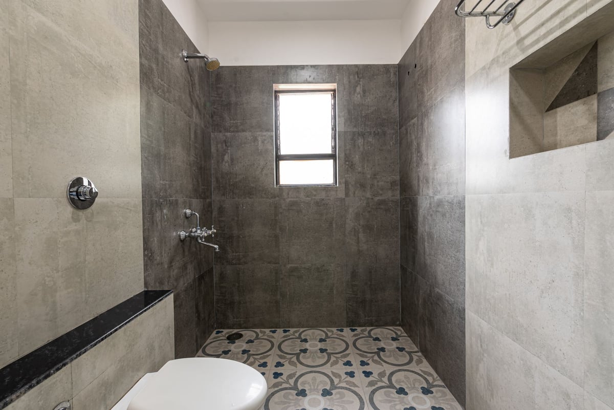 Hotel Goa India nomad remote 16afe272-55ab-4211-9298-967095d49e43_40BathroomwithModernDetails.jpg