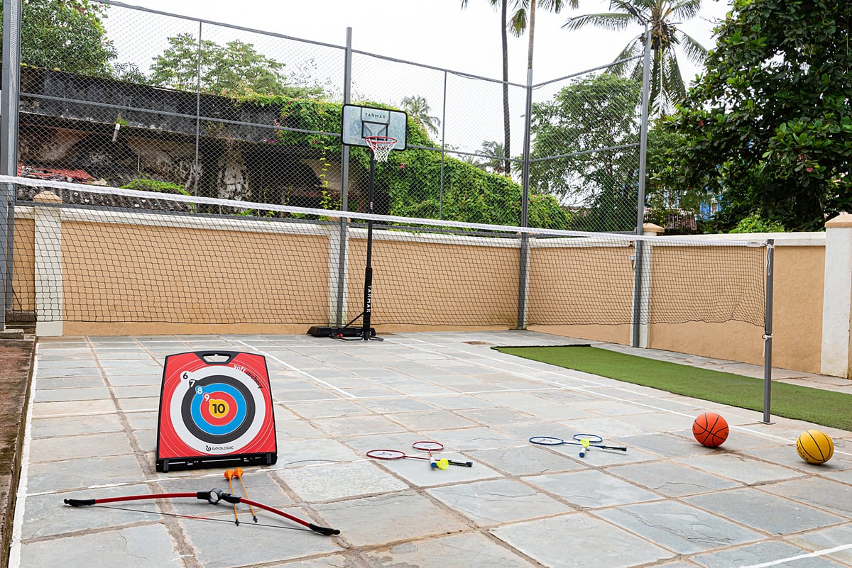 Hotel Goa India nomad remote 87783943-7104-44dc-bbab-30afd6c57534_Nomad56PrivateVillaWithOutdoorGames.jpg
