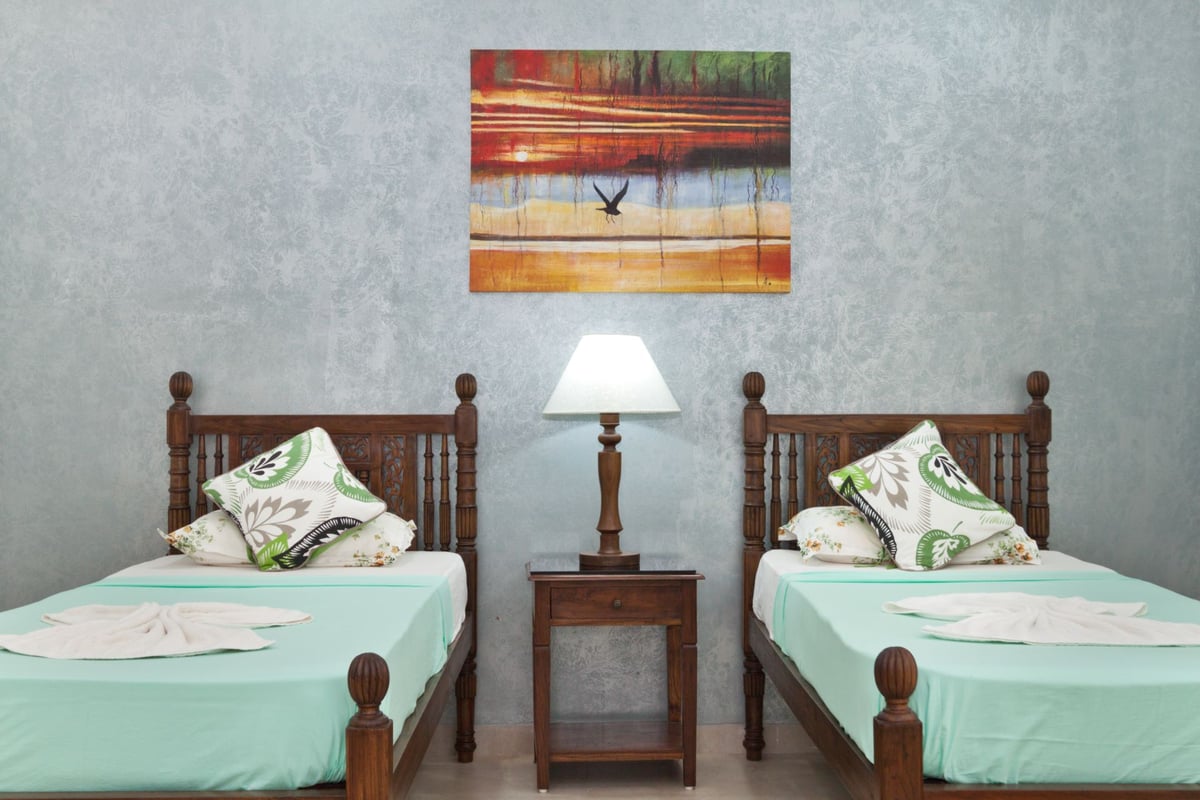 Hotel Goa India nomad remote 98fccb67-e417-4155-a4d7-9207b20f40d8_31ExquisiteVillaInGoa.jpg