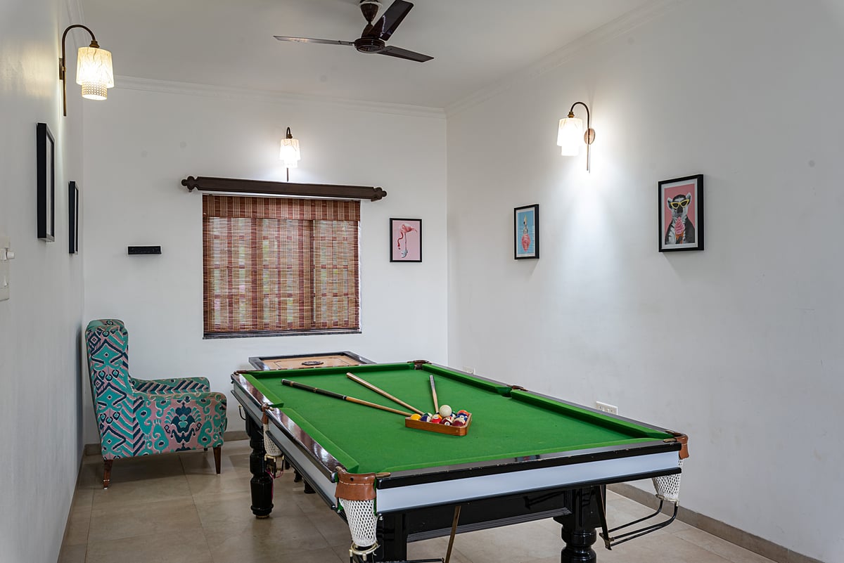 Hotel Goa India nomad remote acb9d6e4-6faa-4641-a16b-3cd0bbdab7d5_Nomad22LuxuryVillaWithIndoorGamesCopy.jpg