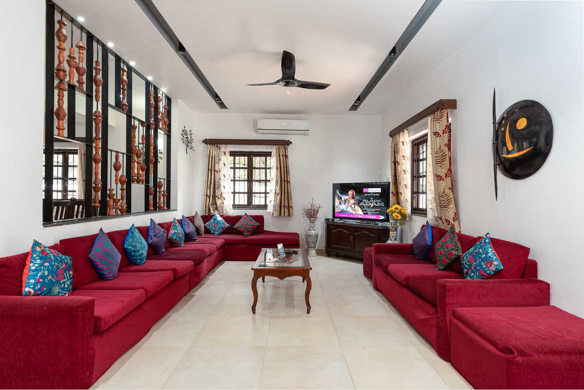 Hotel Goa India nomad remote cf3e02e0-8af8-4a5b-bd8b-c88921ee30a6_3bestvillaingoa111.jpg