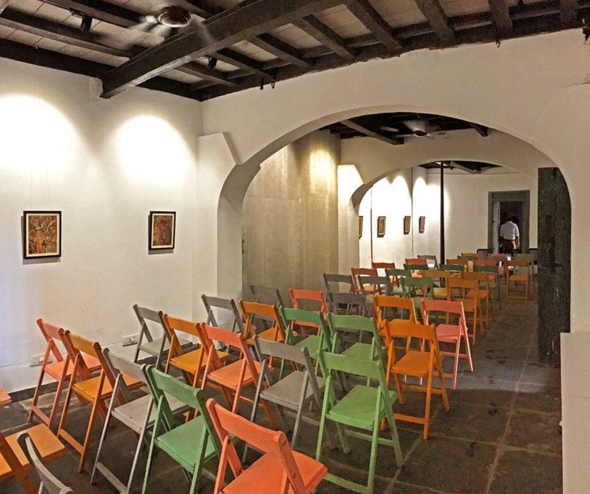 Hotel Kozhikode India nomad remote 3b2cef77-89c5-4ba2-957a-b0334eeae7ed_Design ashram events Resize (2).jpg