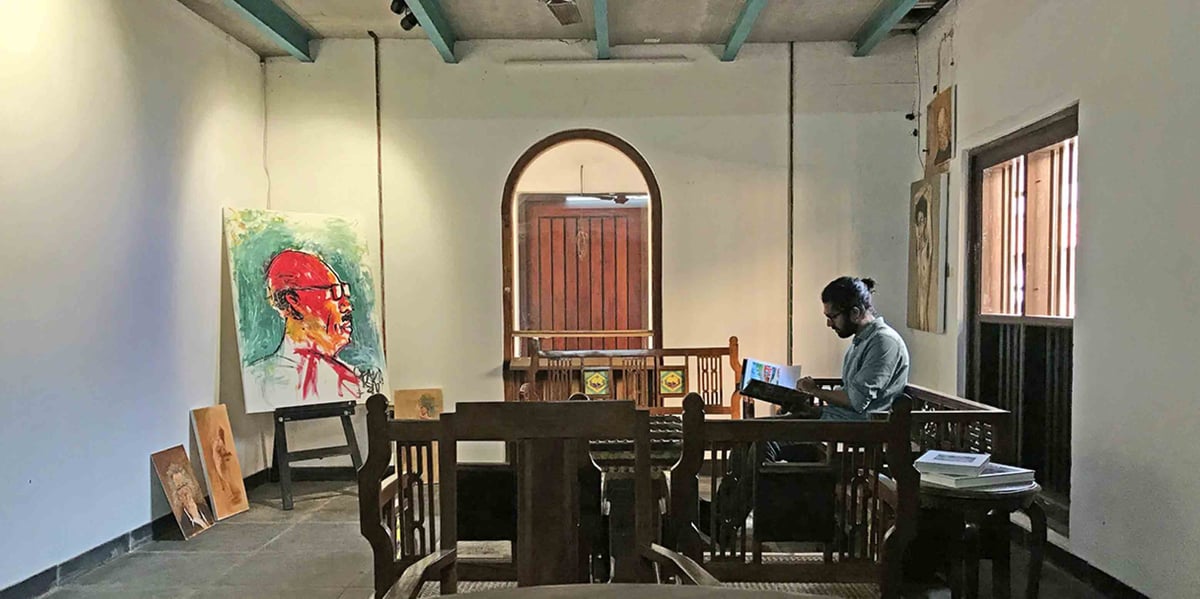 Hotel Kozhikode India nomad remote 5014aa69-4f68-4a56-a4e7-ecbccea00237_Design asram library2.jpg