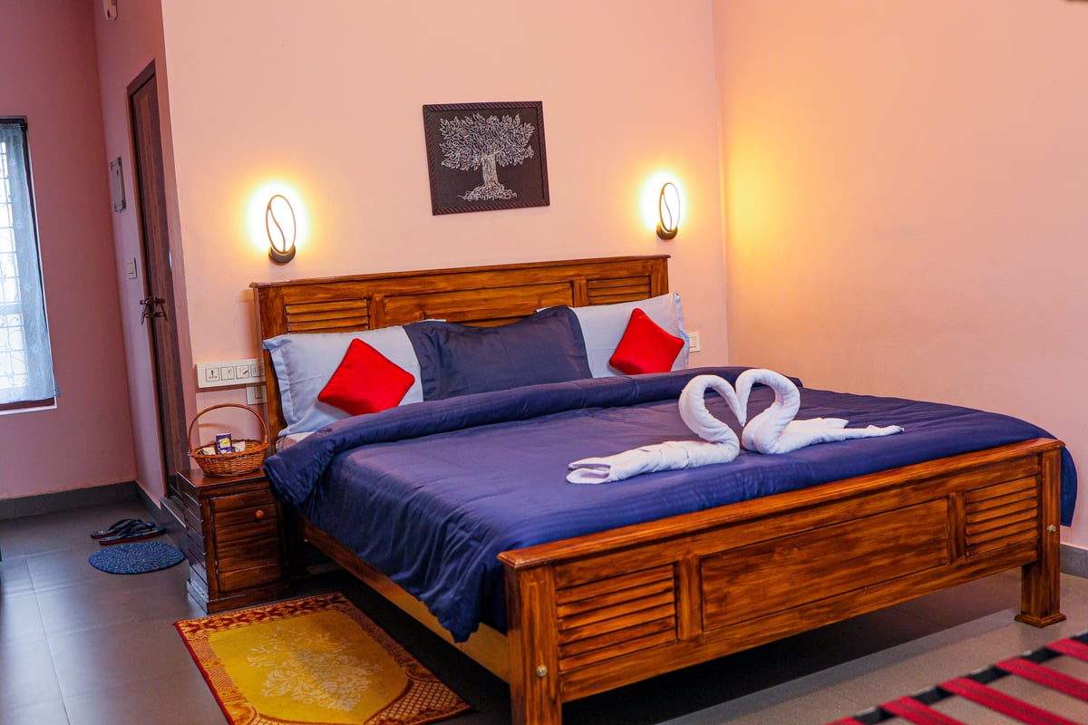Hotel Chundale India nomad remote 6c676a3a-6738-4acb-a2a4-fc88e7ecb925_Bedroom1.jpg