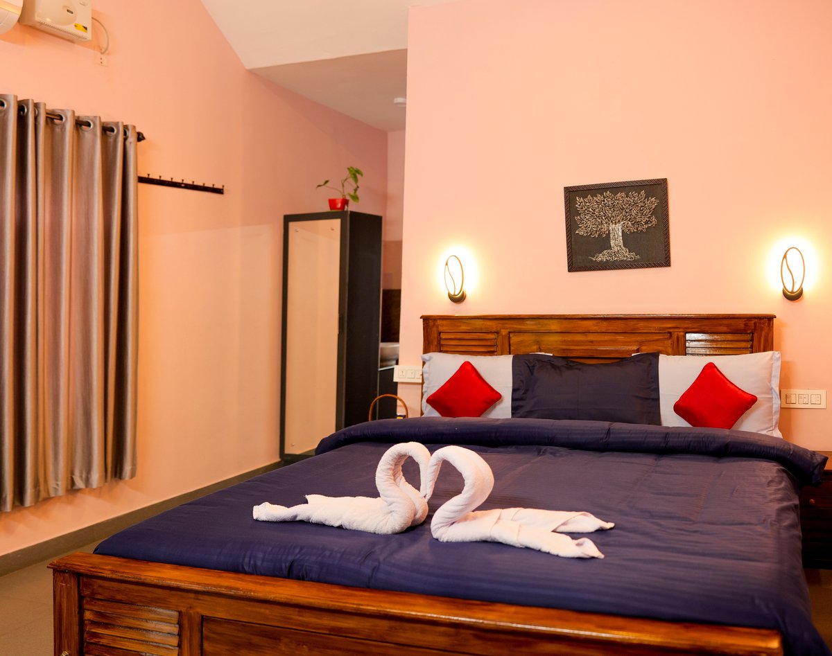 Hotel Chundale India nomad remote b71d1ed6-5e5a-4428-8d4d-906bb080c536_bedroom3rd.jpg