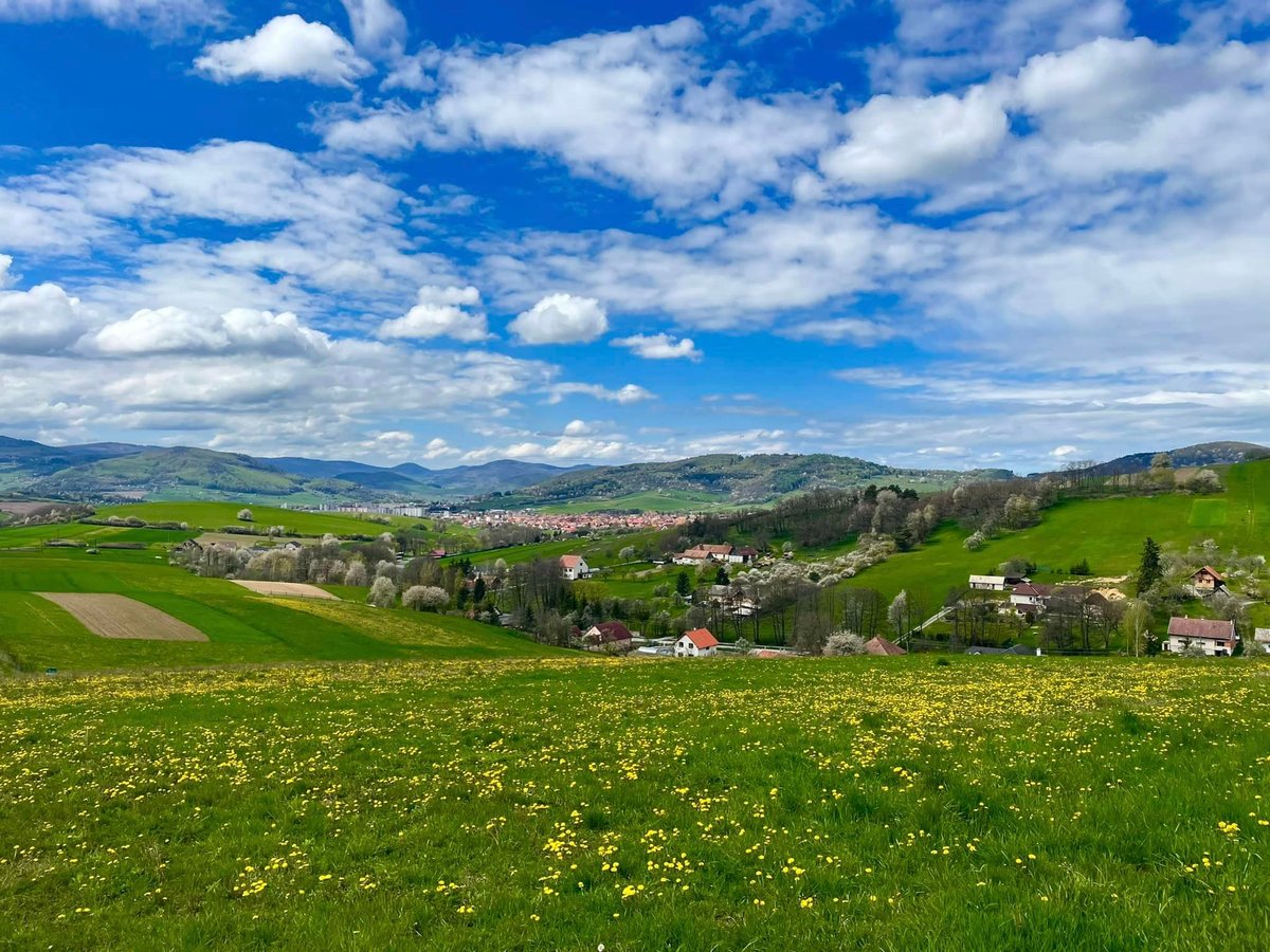 Hotel Kriván Slovakia nomad remote 3ac5e740-c28e-43da-8ac3-3584cccb8c7e_34474808225493947218684667096682787825603488n.jpg
