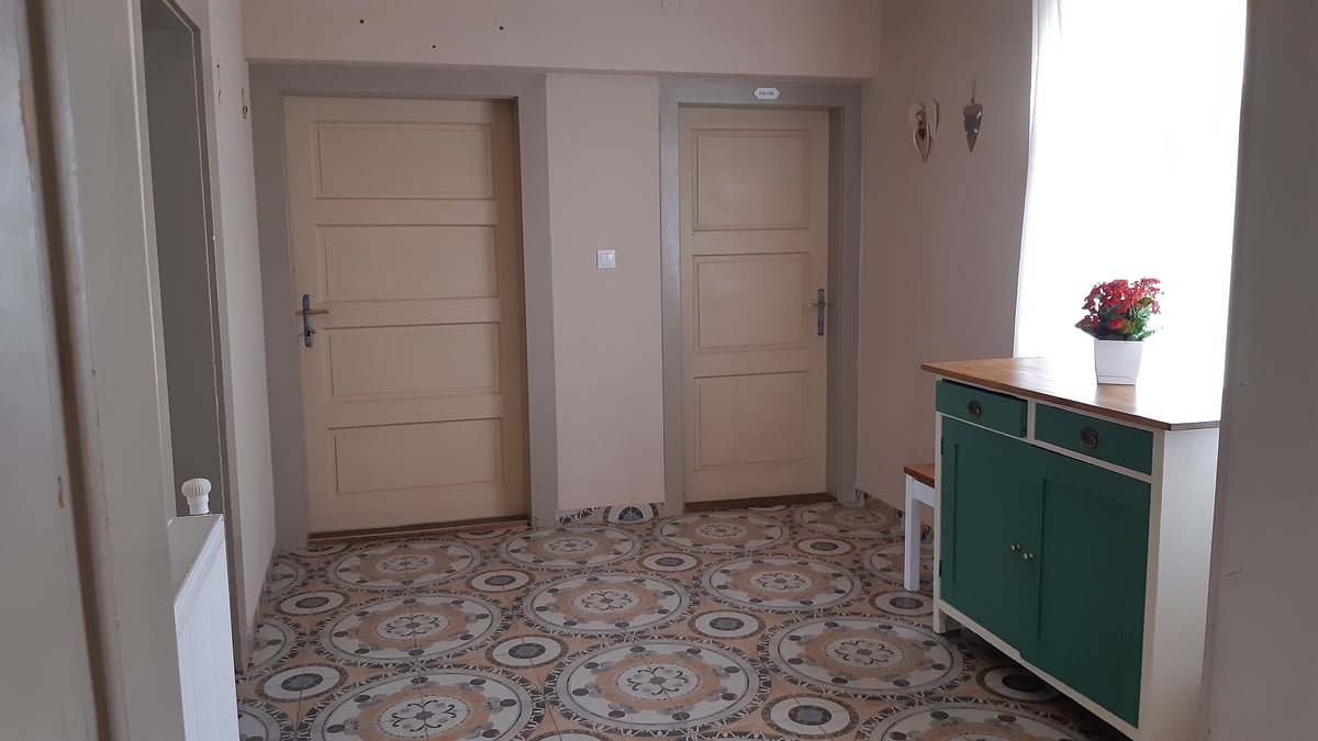 Hotel Kriván Slovakia nomad remote 855dbef1-6e80-4690-afd0-a7da7f2069ca_20230707140656.jpg