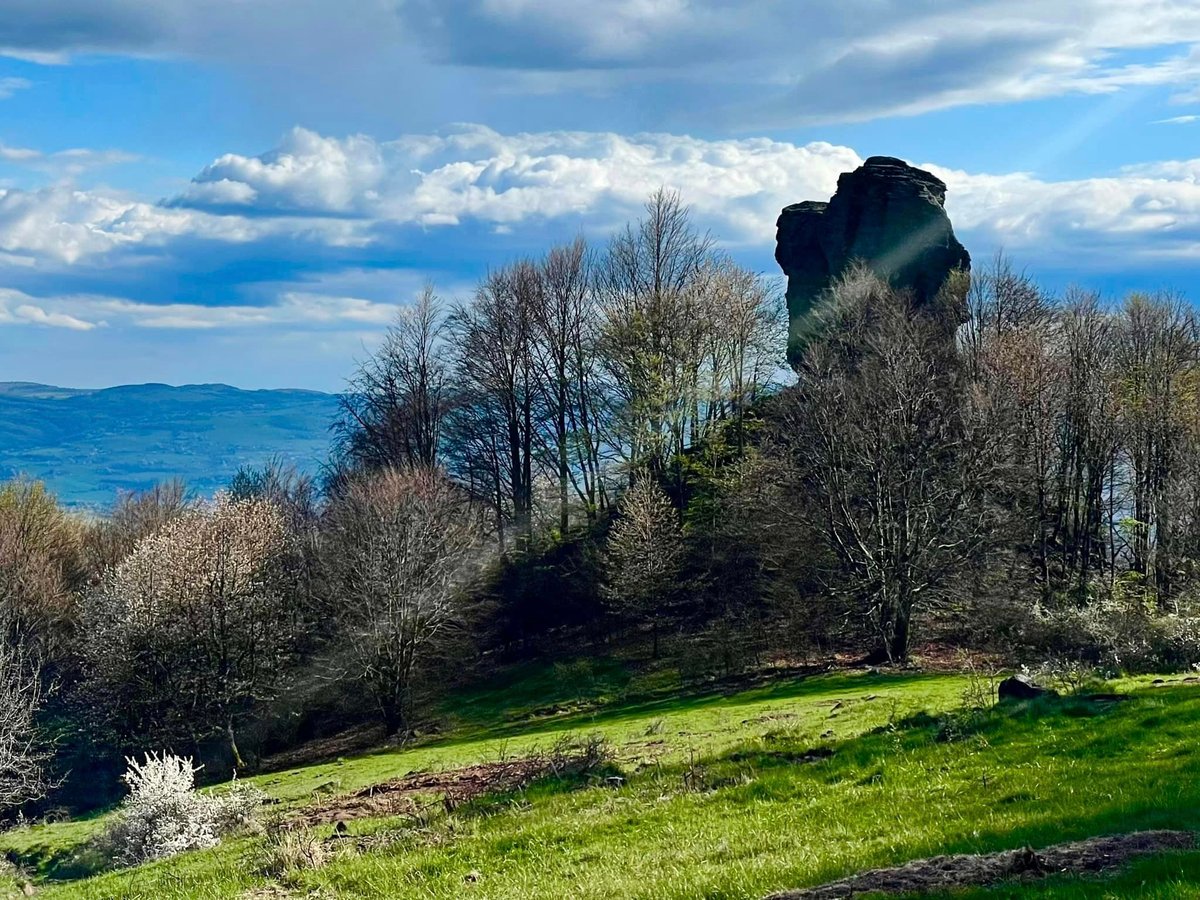 Hotel Kriván Slovakia nomad remote a8e7c9bc-7902-4dd4-91ee-7be4169ed4e5_3445702426144477972528471029363733218433731n.jpg
