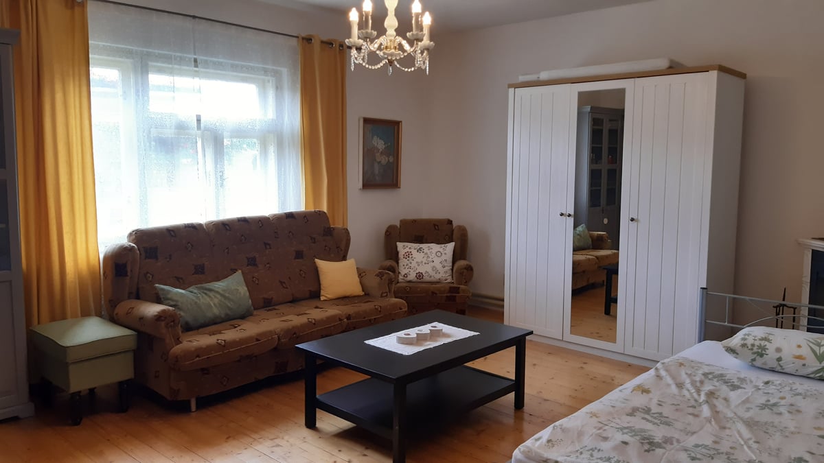 Hotel Kriván Slovakia nomad remote b9620429-3e24-4503-8f0e-dab7c404b124_20230707123744.jpg
