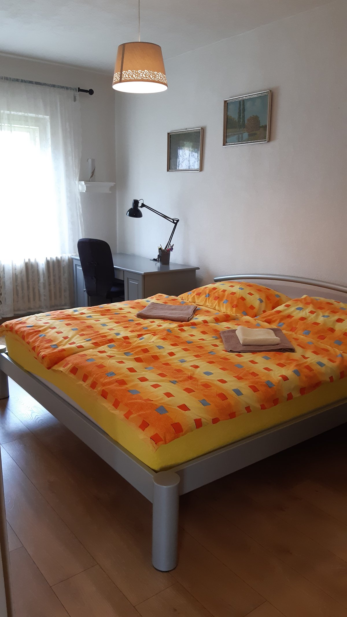 Hotel Kriván Slovakia nomad remote beb081d4-088a-45c5-a843-f1b4e9b61d21_20230707134825.jpg