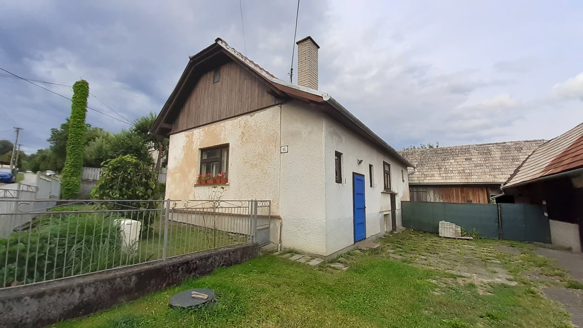 Hotel Kriván Slovakia nomad remote dfcdb3ce-a990-47e8-aadf-37ee961d8b23_20230713072956.jpg