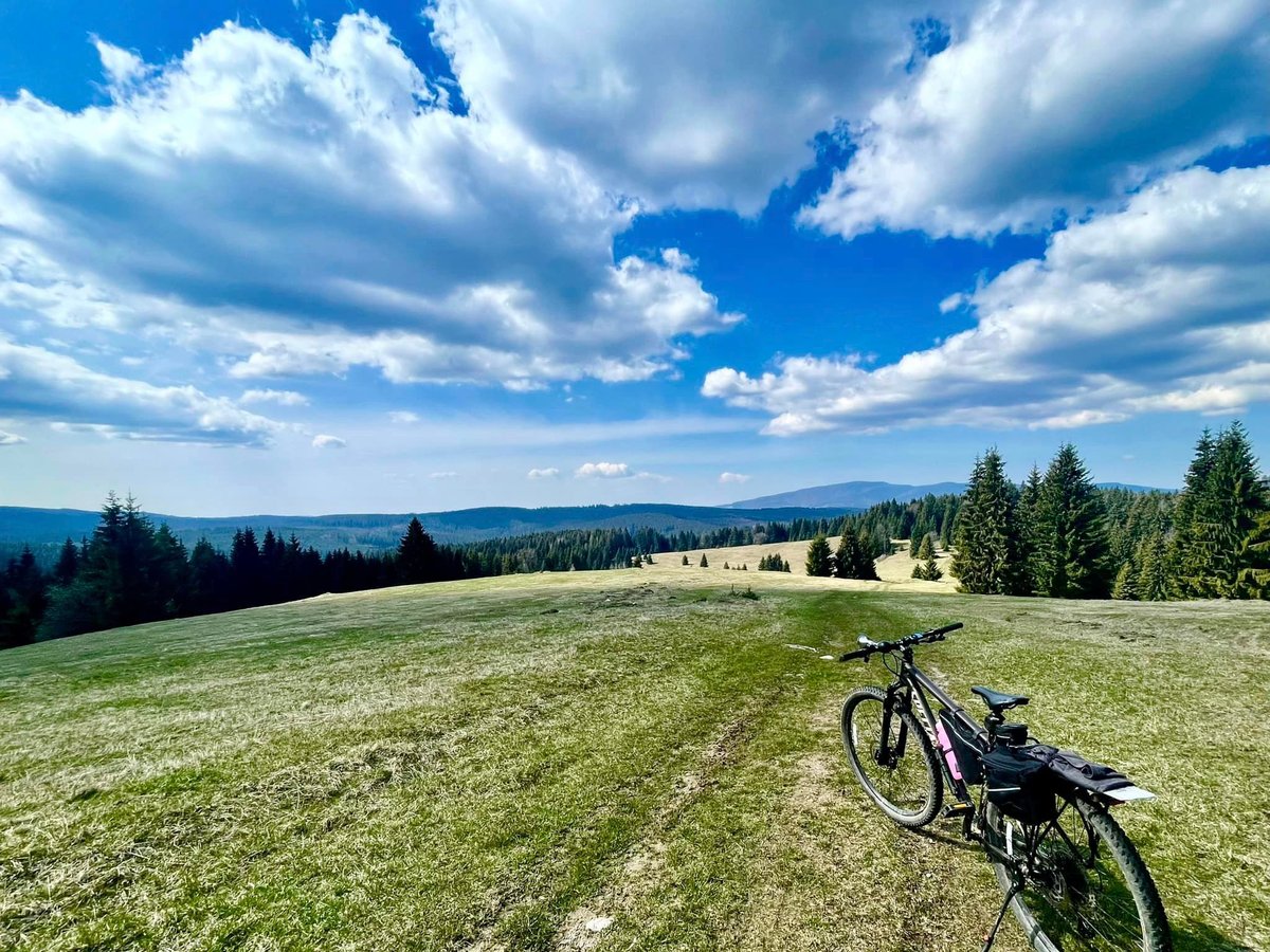 Hotel Kriván Slovakia nomad remote f1ff281a-e983-49ec-84c0-76729f392c2d_3431422415370361452681446699988820387485859n.jpg