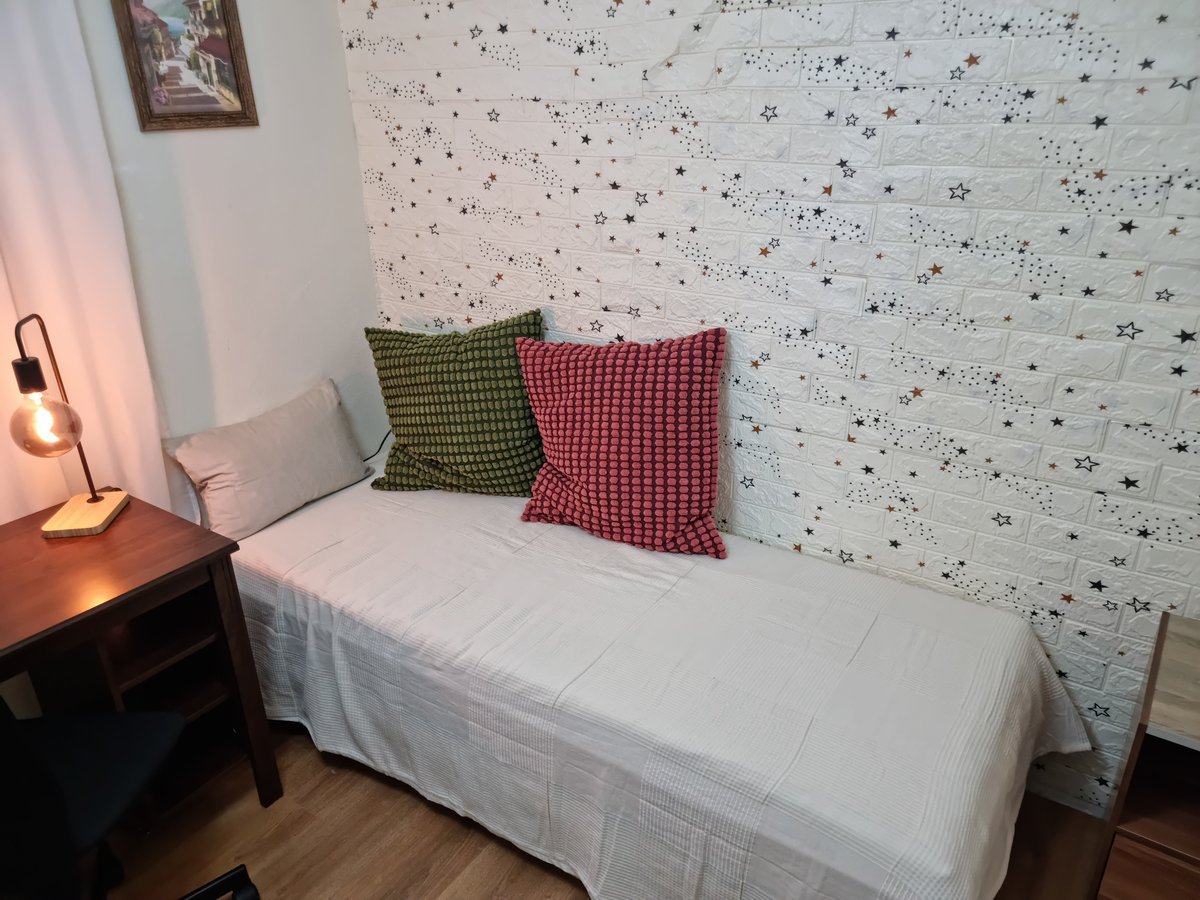 Hotel Thessaloniki Greece nomad remote 022c0aa3-c68c-4523-b852-0d34df9c6883_20230508200652.jpg