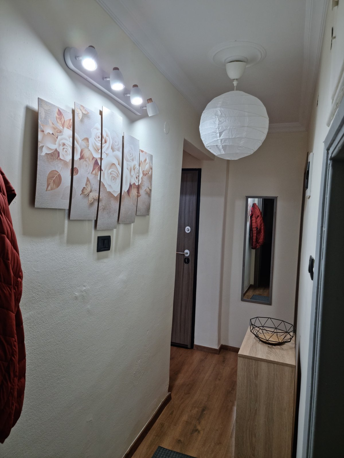 Hotel Thessaloniki Greece nomad remote 07ab857d-0d85-4a36-92ad-784ca21af502_20230508201615.jpg