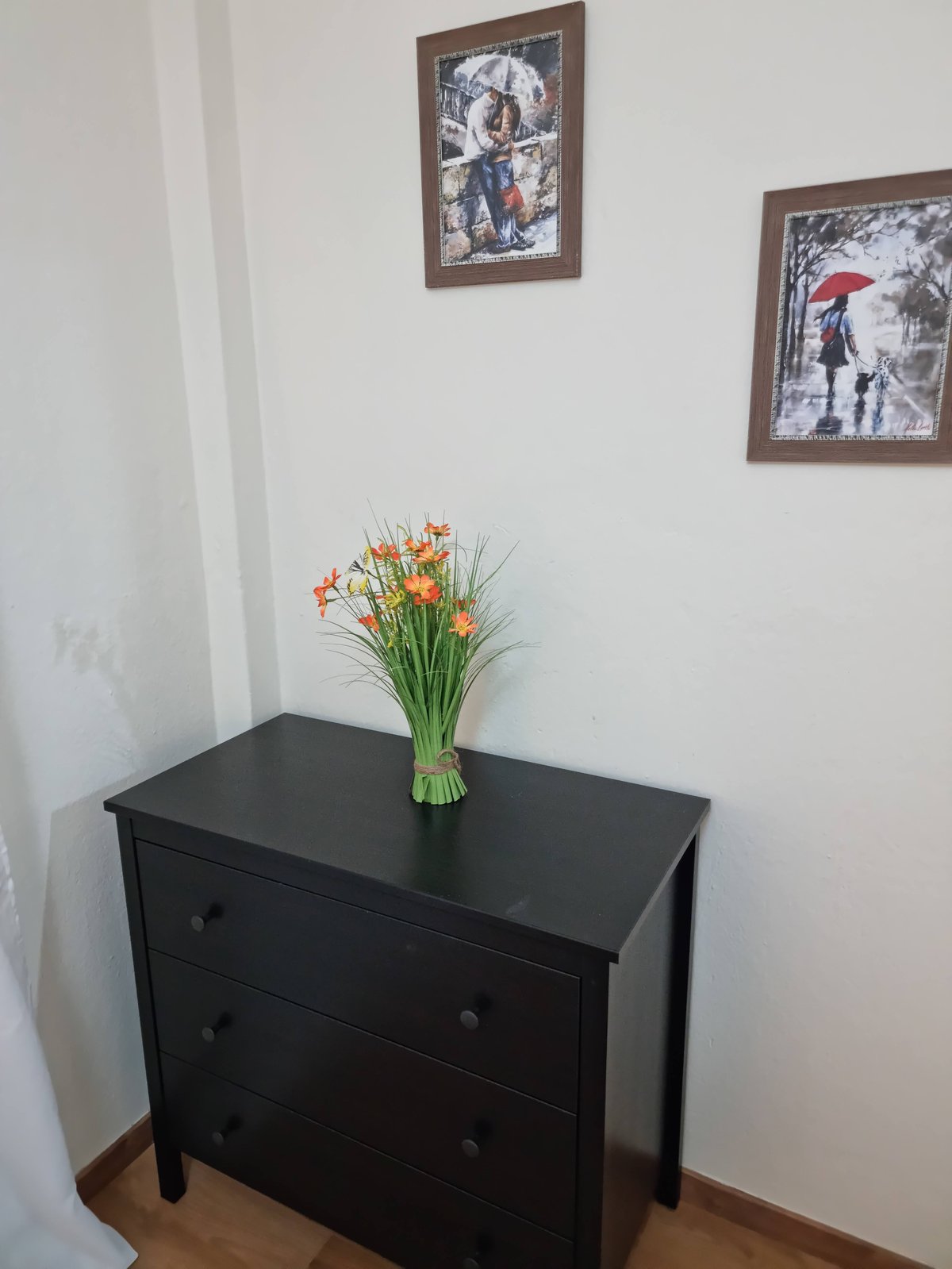 Hotel Thessaloniki Greece nomad remote 3c4b6bd6-195f-4995-8fdd-1f31087c8cc2_20230508201518.jpg