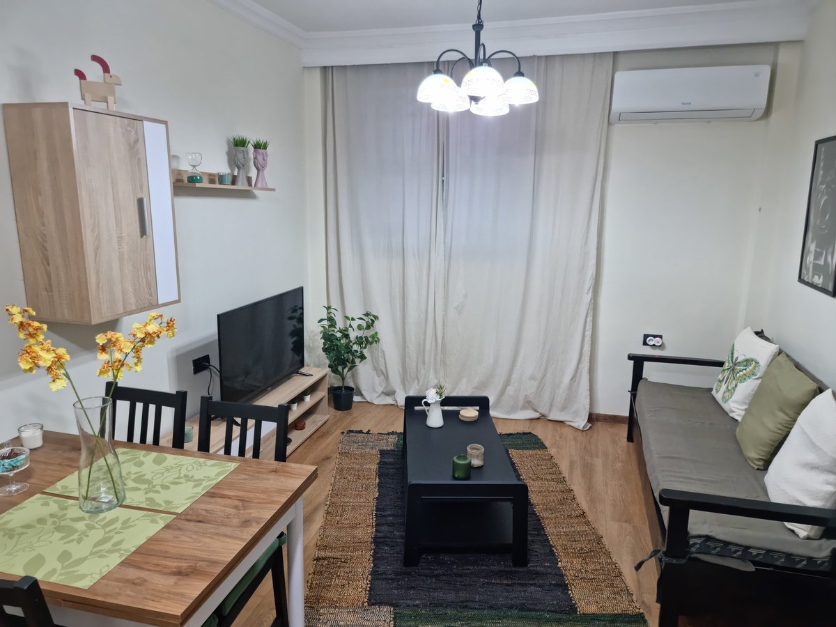 Hotel Thessaloniki Greece nomad remote 76c15547-c501-4936-9063-2d5b9e184521_20230508201927.jpg