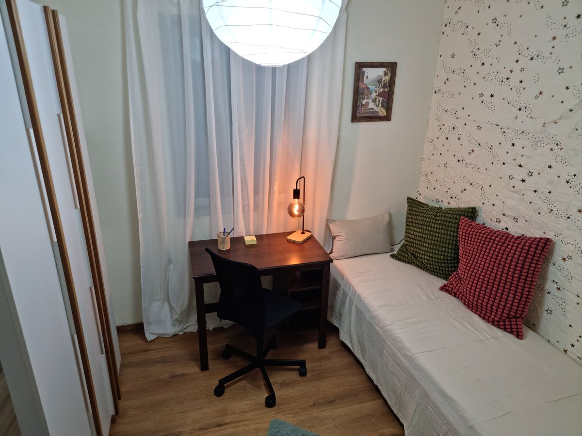 Hotel Thessaloniki Greece nomad remote 8cddc64a-881b-45dc-9439-bba17282272f_20230508200701.jpg
