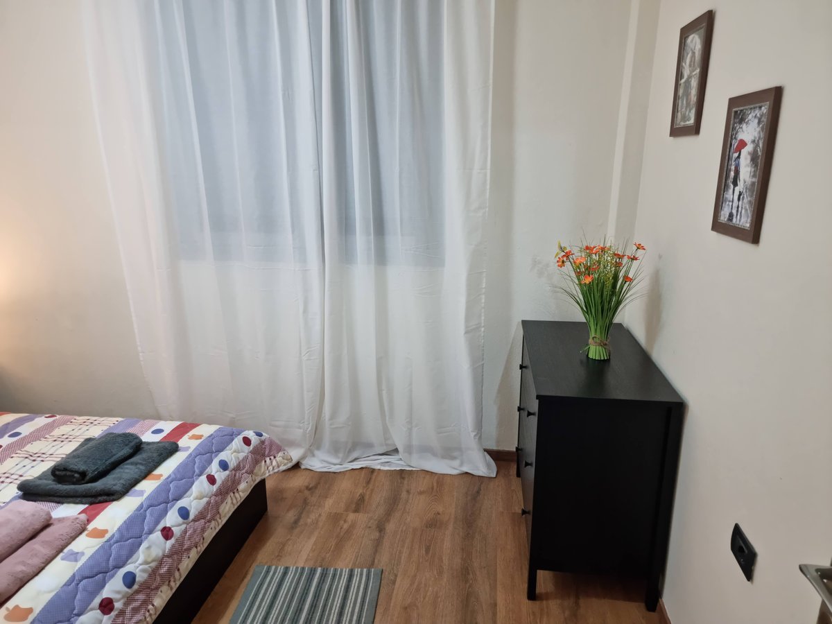 Hotel Thessaloniki Greece nomad remote ae59de80-19db-4d40-b3fb-da3b301b7e49_20230508201346.jpg