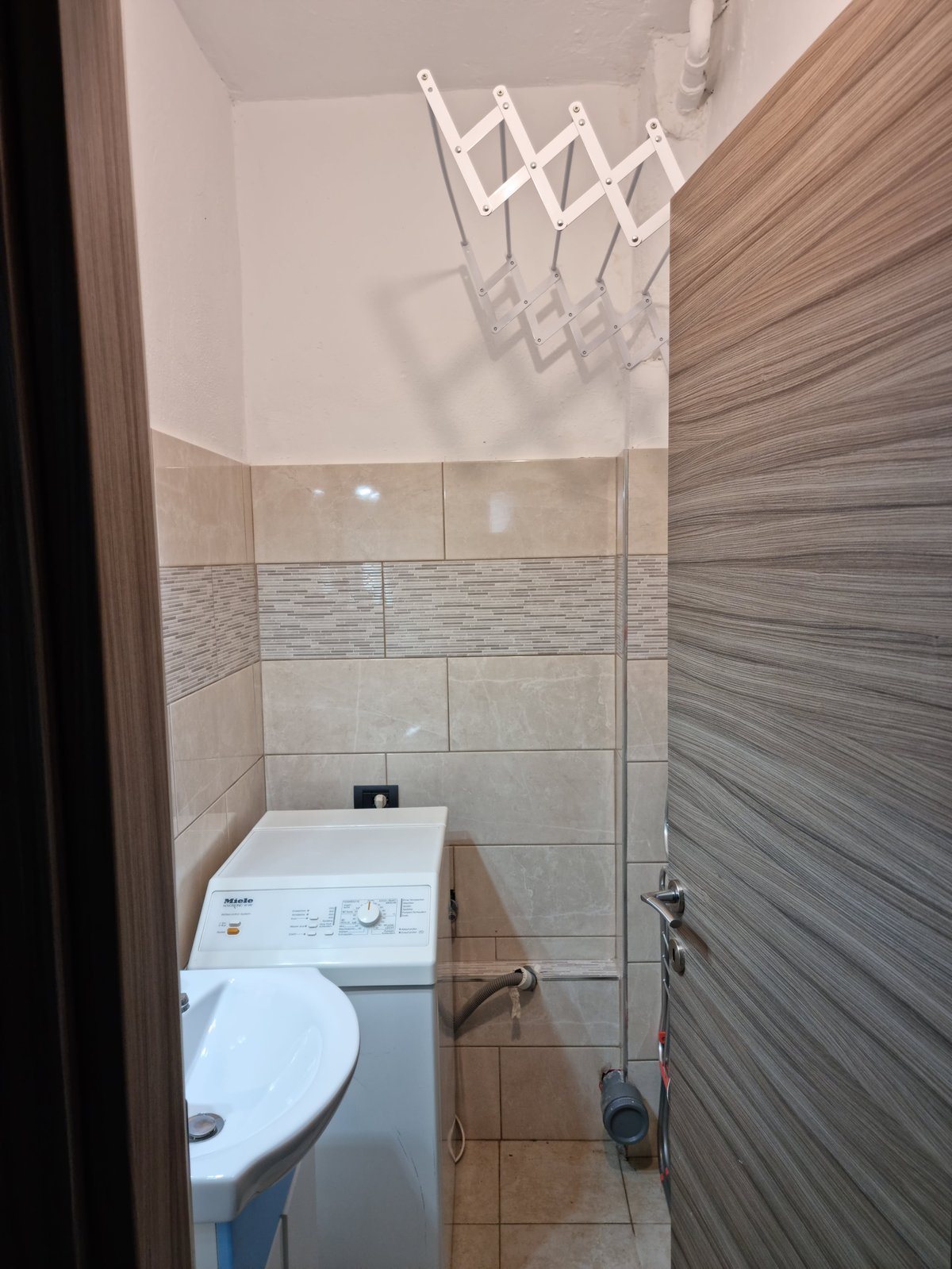 Hotel Thessaloniki Greece nomad remote ca74ca18-f130-456a-a18b-5ab264fc06e9_20230508201212.jpg