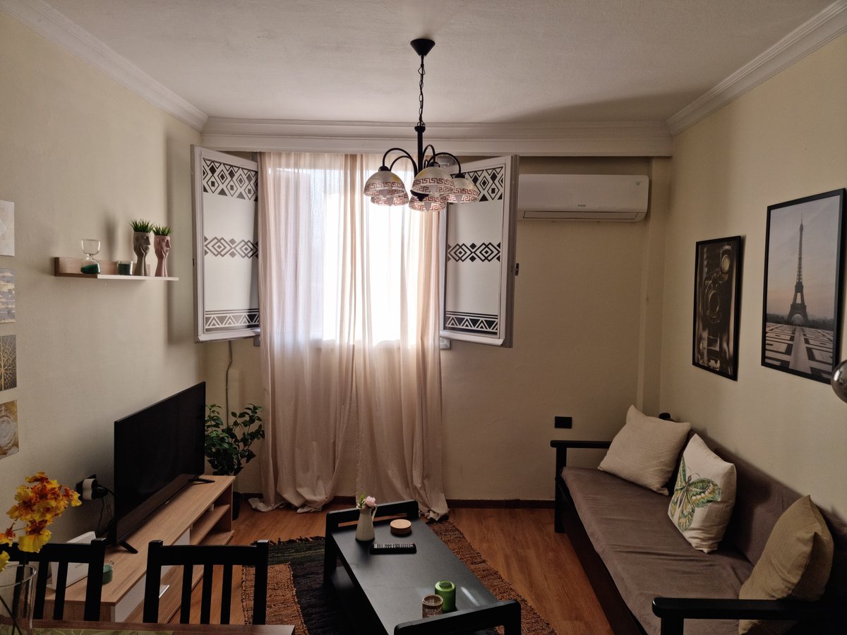 Hotel Thessaloniki Greece nomad remote eaeeb168-3010-4708-90d8-f402cd6e5a2d_20230602182325.jpg