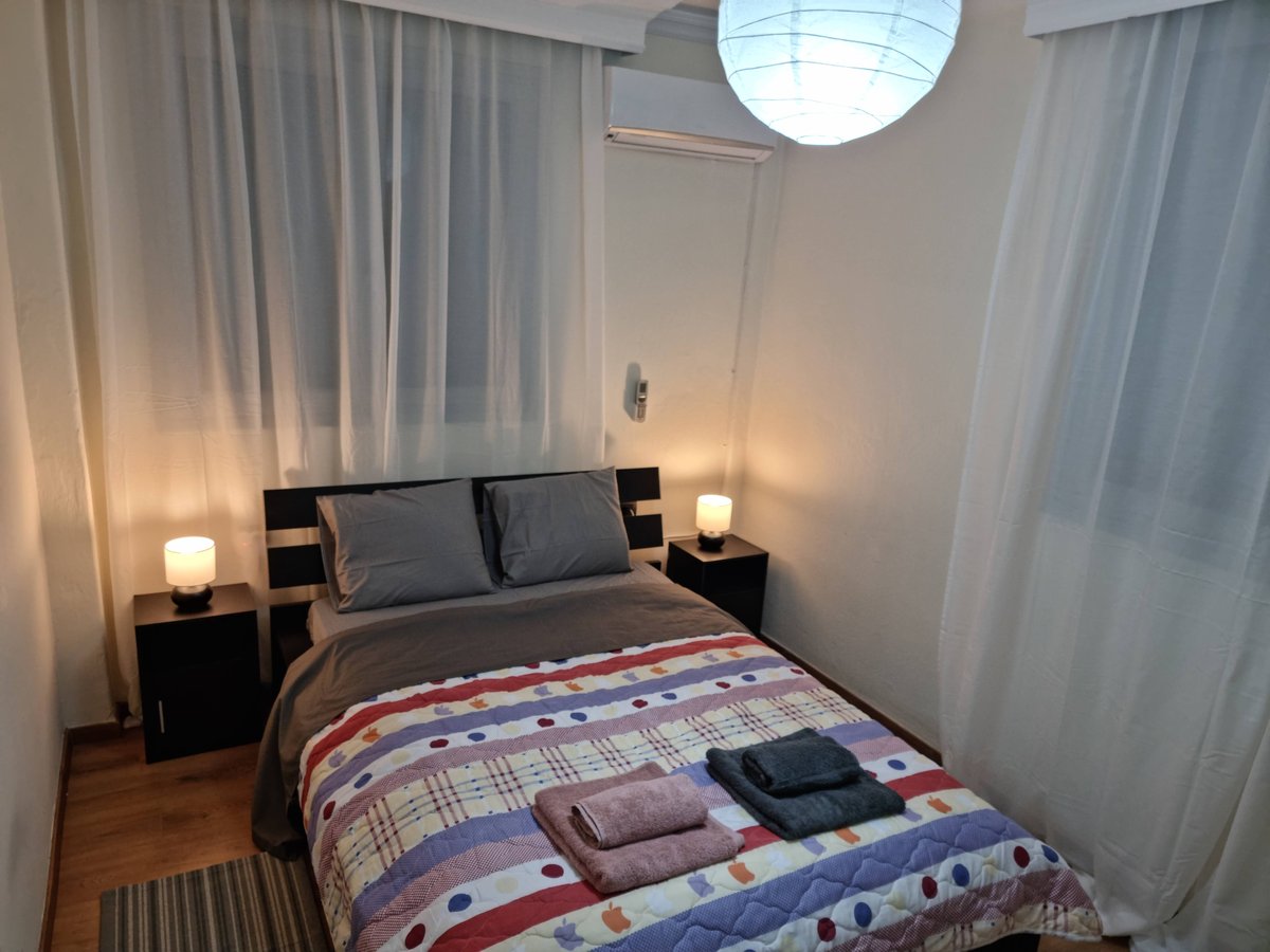Hotel Thessaloniki Greece nomad remote f070ca56-5cd3-4b30-981f-5da4d2447a16_20230508201338.jpg