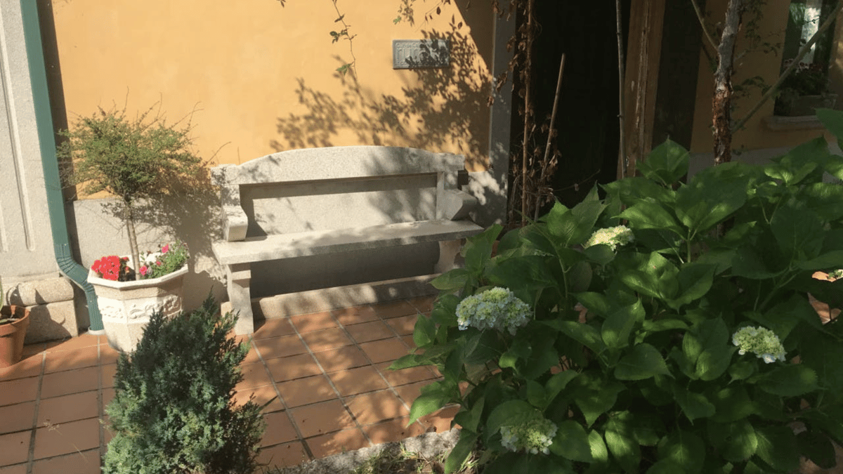 Hotel Crecente Spain nomad remote 371d78af-15ff-459f-978a-bf616e8f770a_13.png