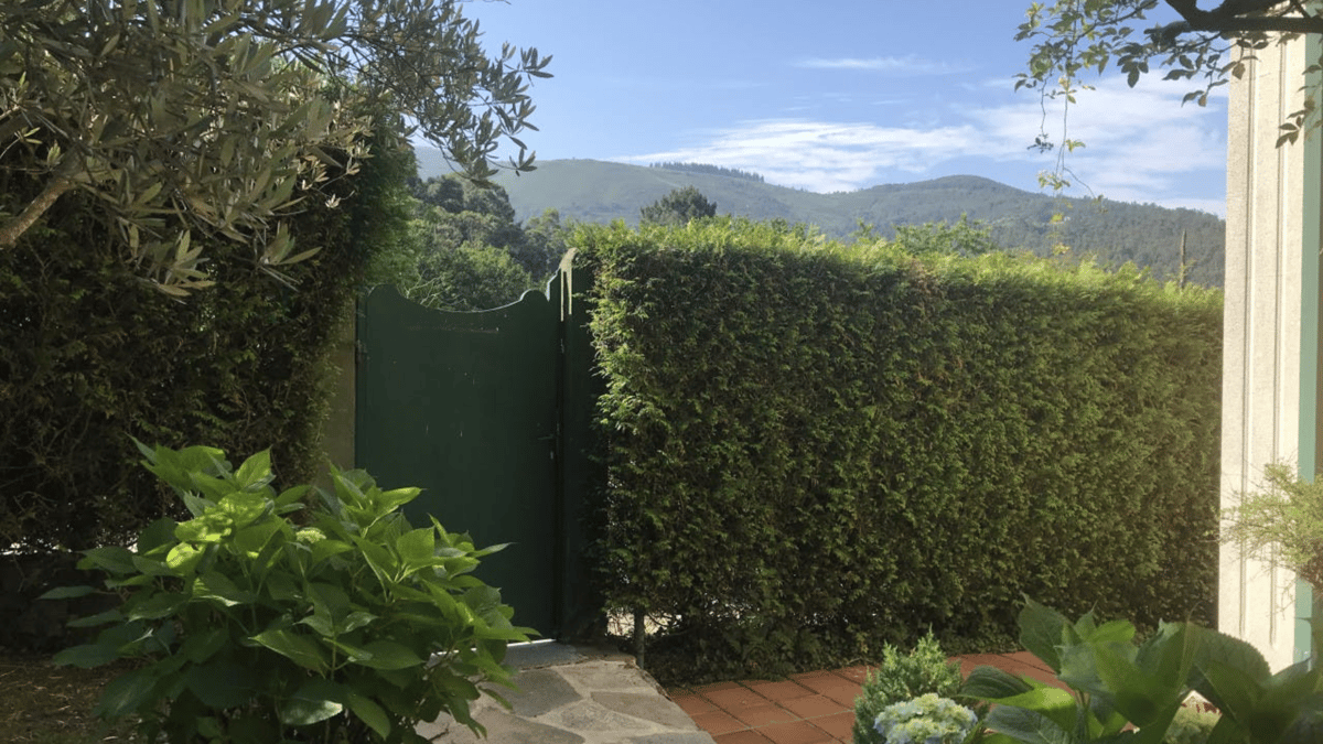 Hotel Crecente Spain nomad remote 824811c6-aaf2-48e9-afde-3178c285a44f_10.png