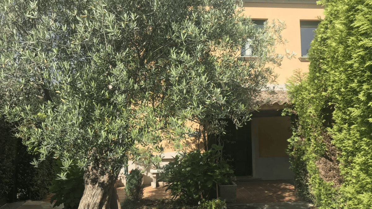 Hotel Crecente Spain nomad remote d8e2951d-09a2-4c55-a50b-2bffea3c4a02_3.png
