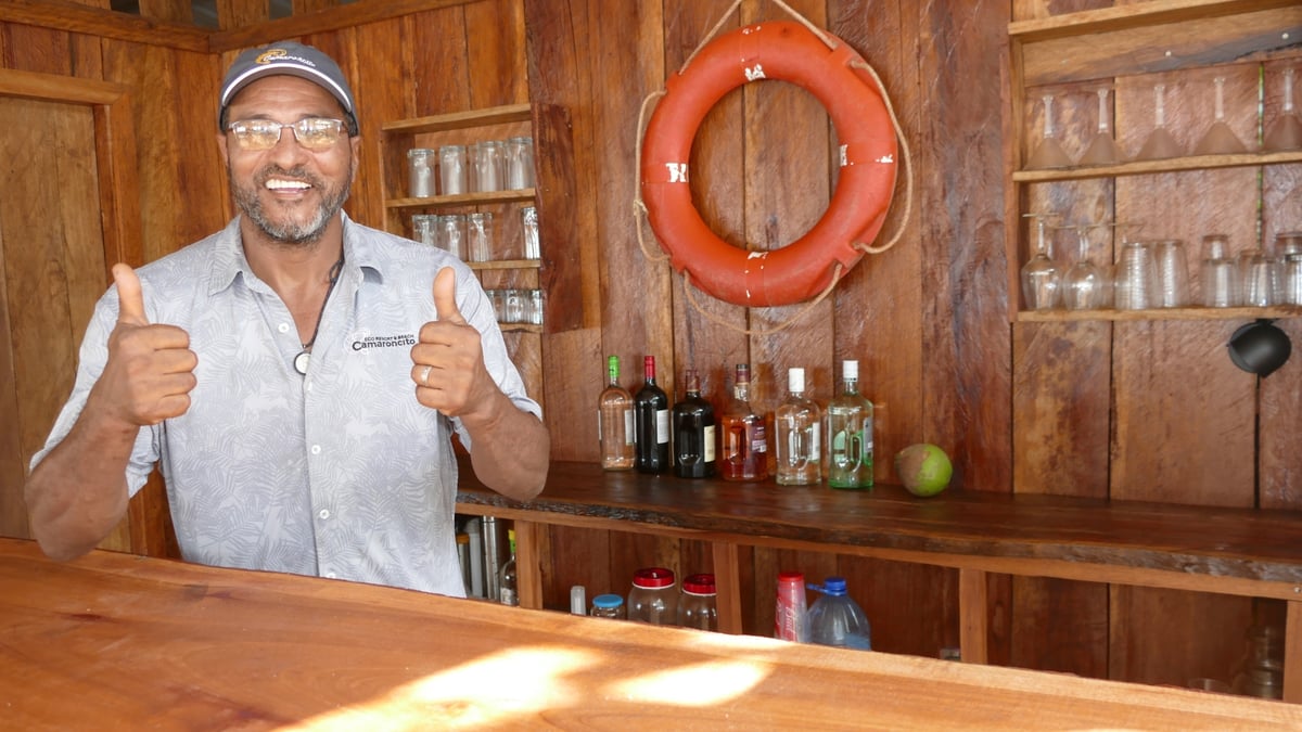 Hotel Cocle del Norte Panama nomad remote 0956d970-2a68-47e1-9268-1743cbe16411_openbar.jpg