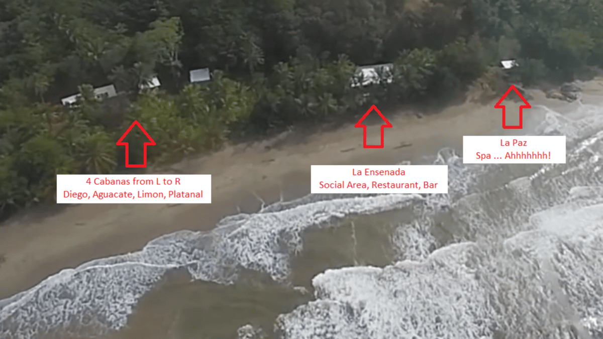 Hotel Cocle del Norte Panama nomad remote 446696c8-a98a-4935-97d3-8075b72b74cd_freezecropped.png