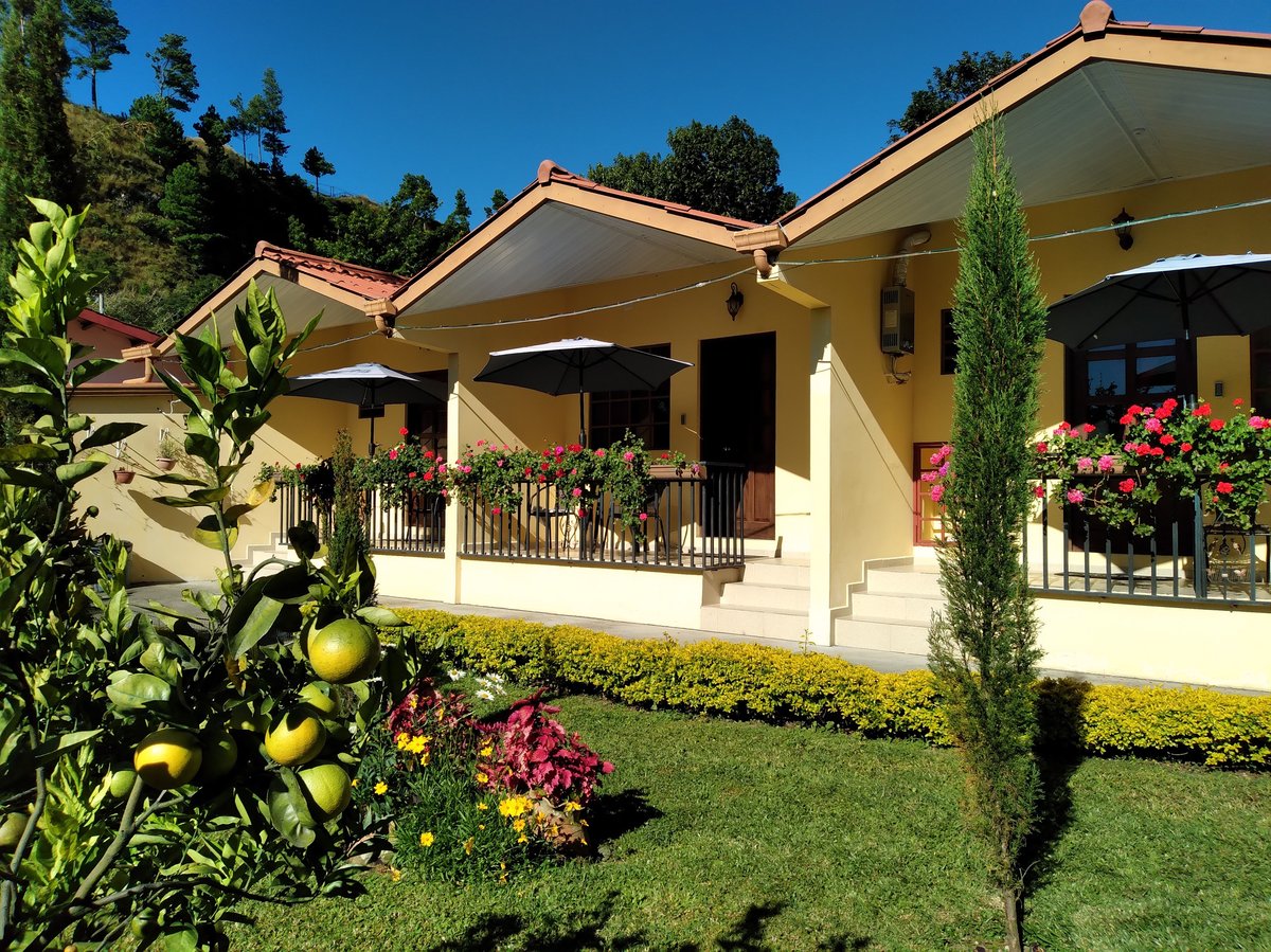 Hotel Boquete Panama nomad remote 0fe3966f-2534-413c-b2b0-08743f33beb1_202112110915433.jpg