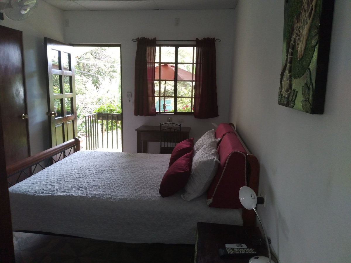 Hotel Boquete Panama nomad remote 11a07b7f-c2f8-4dc9-a5c8-2da622762dd0_20220710114122.jpg