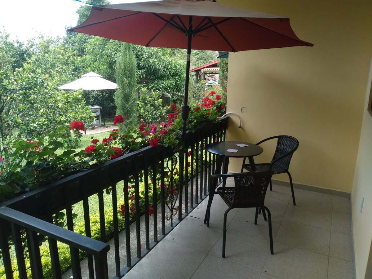 Hotel Boquete Panama nomad remote 473c370d-1b78-4178-9f1f-db5e09dee4ad_20220710114542.jpg