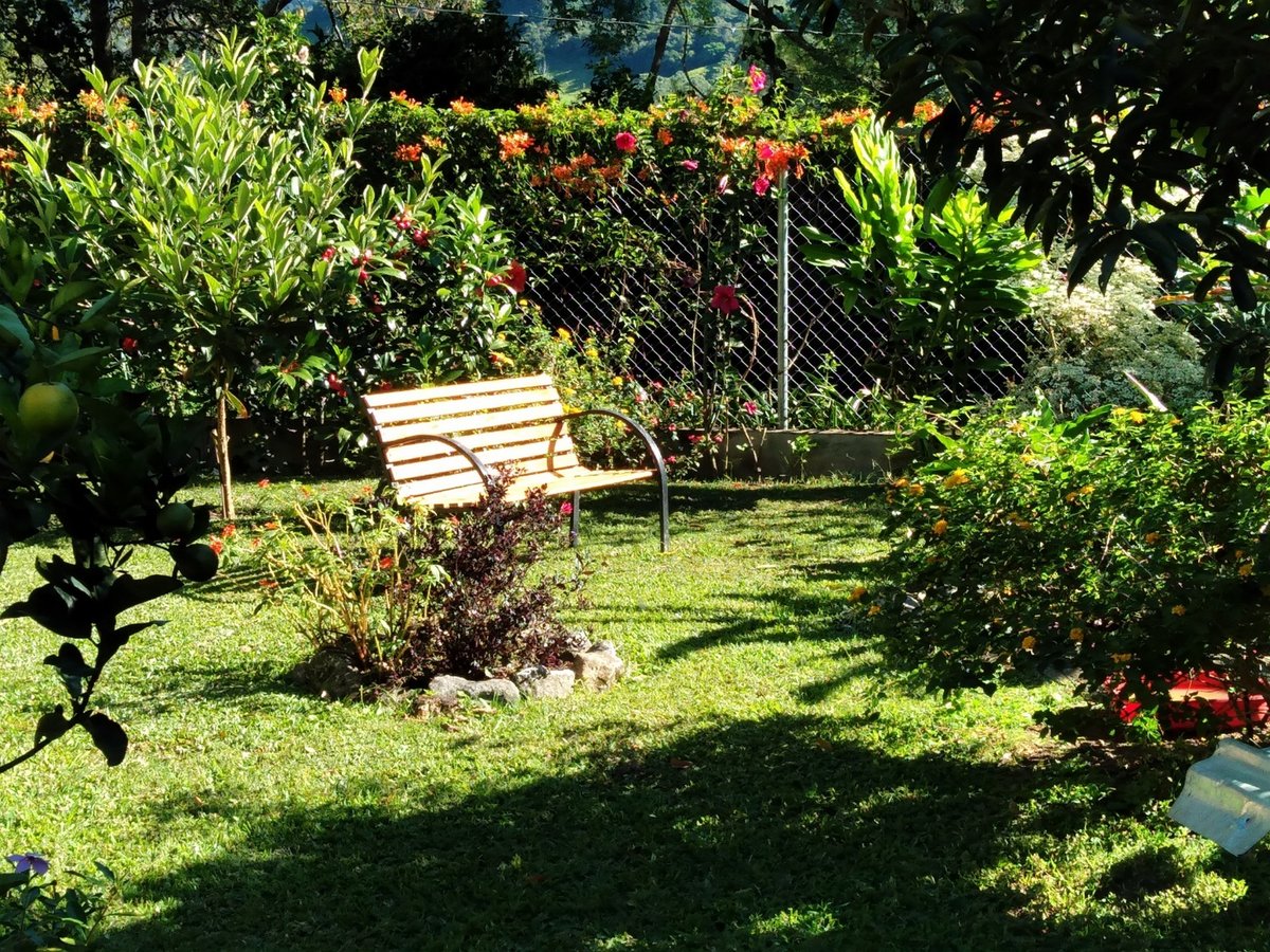 Hotel Boquete Panama nomad remote 59b8afac-a879-4cef-9035-25d94e0d6df3_20211211091707.jpg