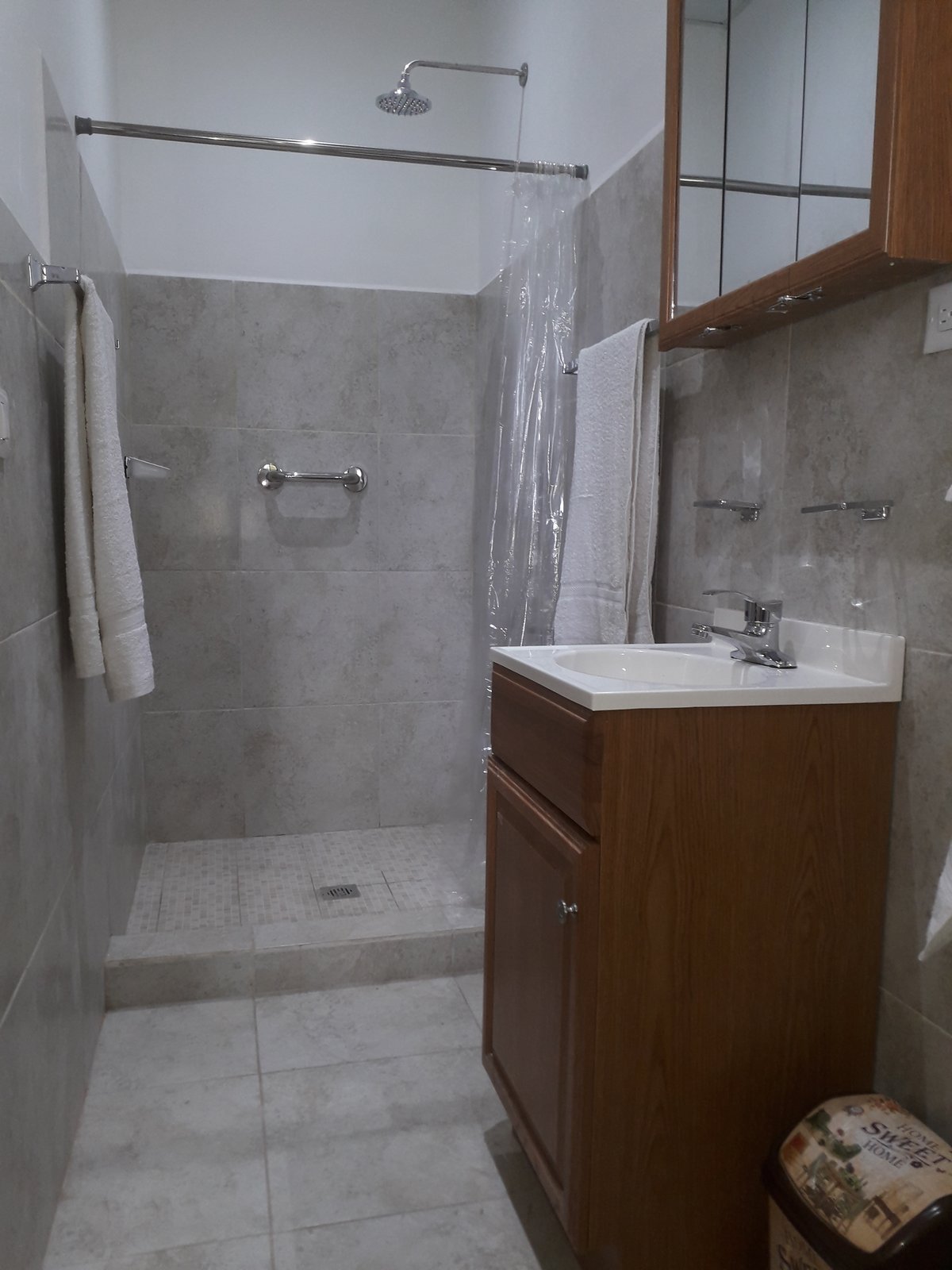 Hotel Boquete Panama nomad remote 64129613-8057-4839-bd4a-76f143c95818_20191016160205.jpg