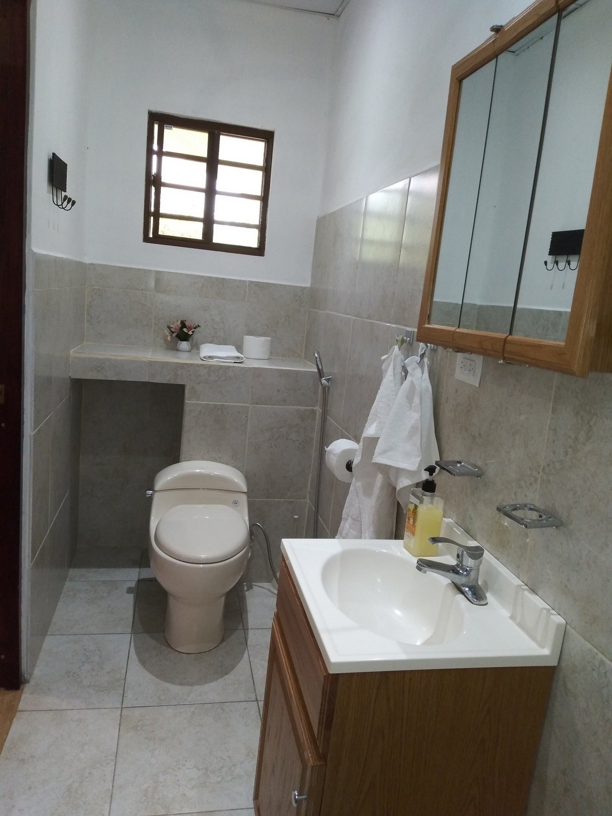 Hotel Boquete Panama nomad remote db391166-4c2b-49c6-ad88-d4e06a1c570d_20220911110236.jpg