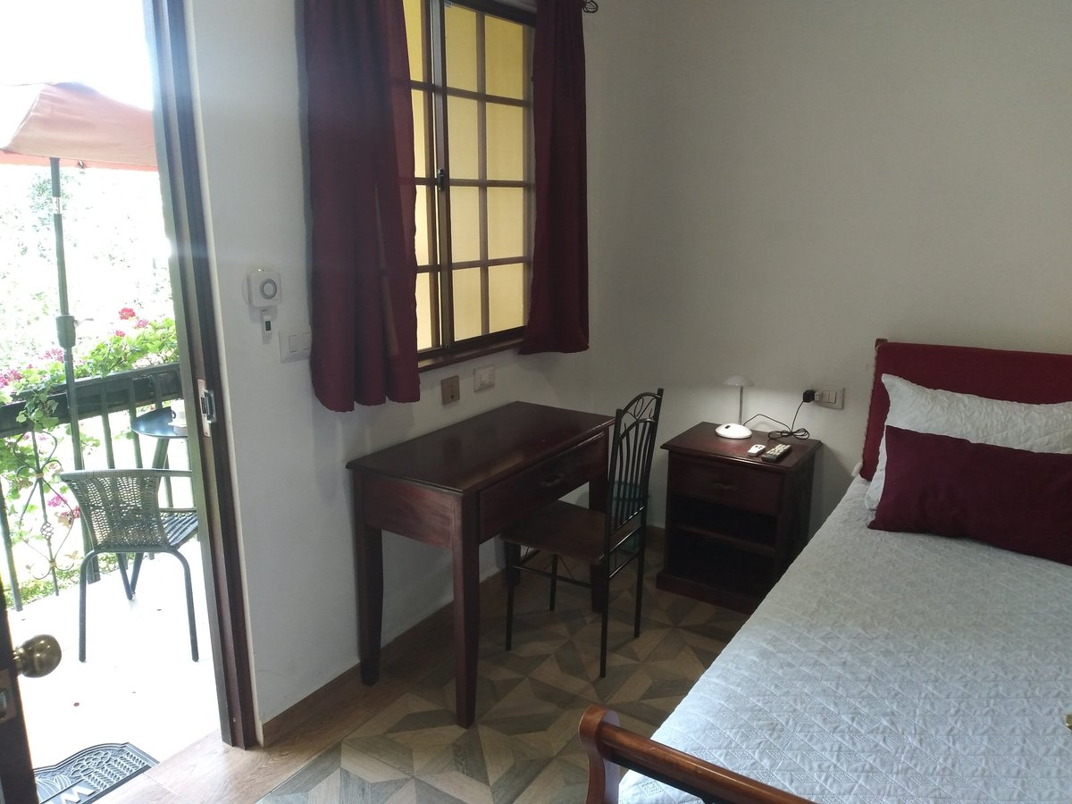 Hotel Boquete Panama nomad remote e59588a0-ba83-47d3-8b40-4097c351d417_20220710115132.jpg