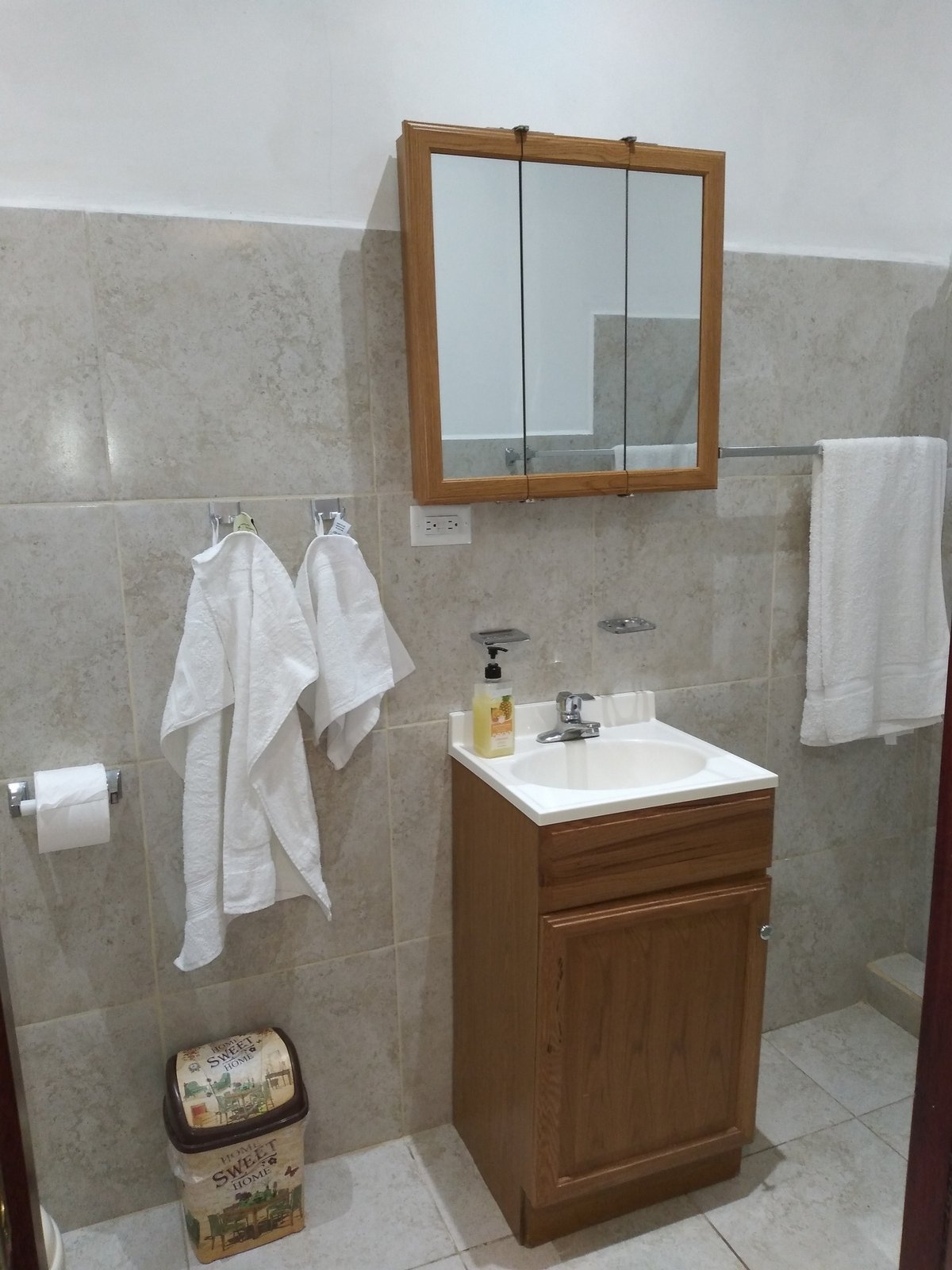 Hotel Boquete Panama nomad remote f994234e-bf2b-4587-95e3-7cc06a7ad28a_20220911110313.jpg