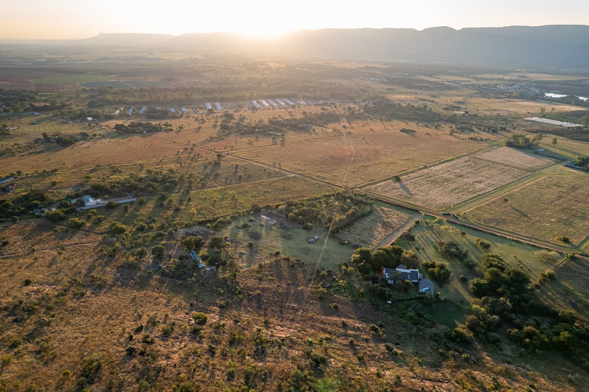 Hotel Hartbeespoort South Africa nomad remote 654882f5-4241-42fa-8f87-871234f05b3a_DJI0891.jpg