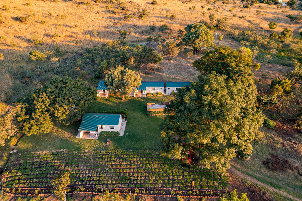 Hotel Hartbeespoort South Africa nomad remote 91f924ad-8738-424a-9e22-3afee955ada6_DJI0902.jpg
