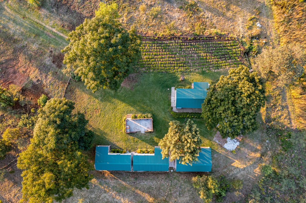 Hotel Hartbeespoort South Africa nomad remote a6563883-586c-4fd9-92fb-2f53aed3e691_DJI0889.jpg