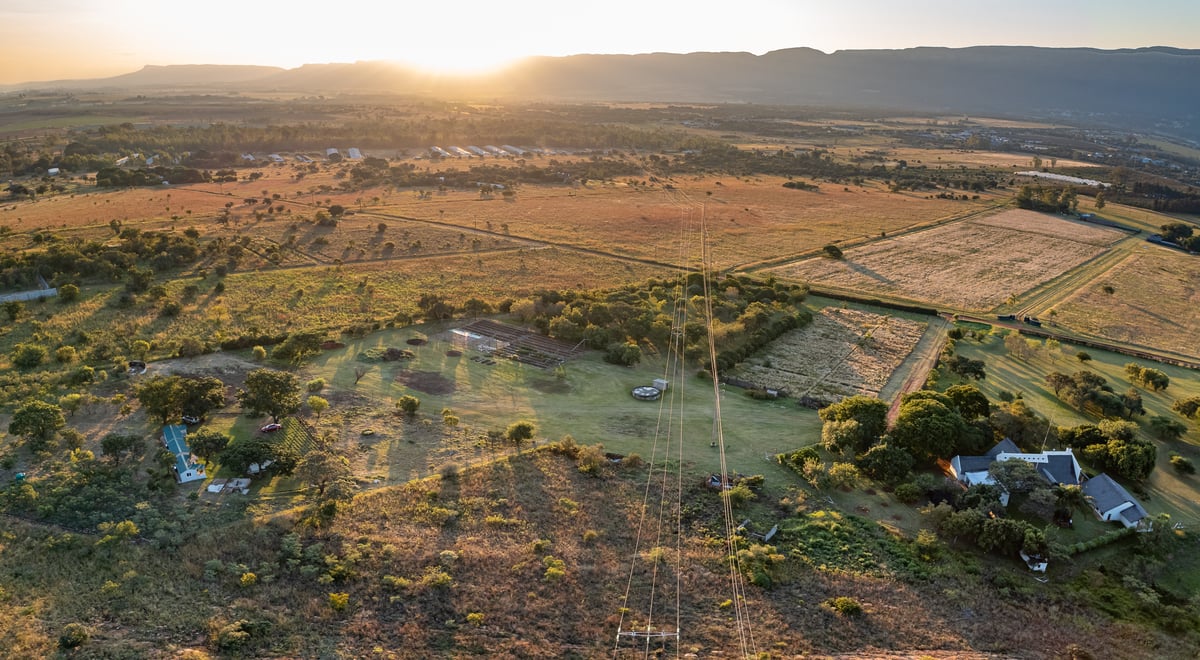 Hotel Hartbeespoort South Africa nomad remote b292b8e9-ea18-4edc-b5b3-374b1cc96808_DJI0898HDRPano.jpg