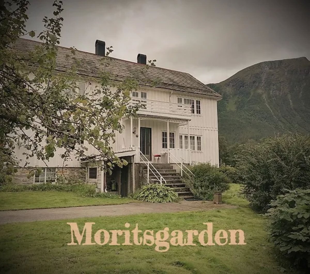 Hotel Folkestad Norway nomad remote 2de3c6b1-7b81-4813-8b13-5222a34e446c_Mortis coliving 3.jpg