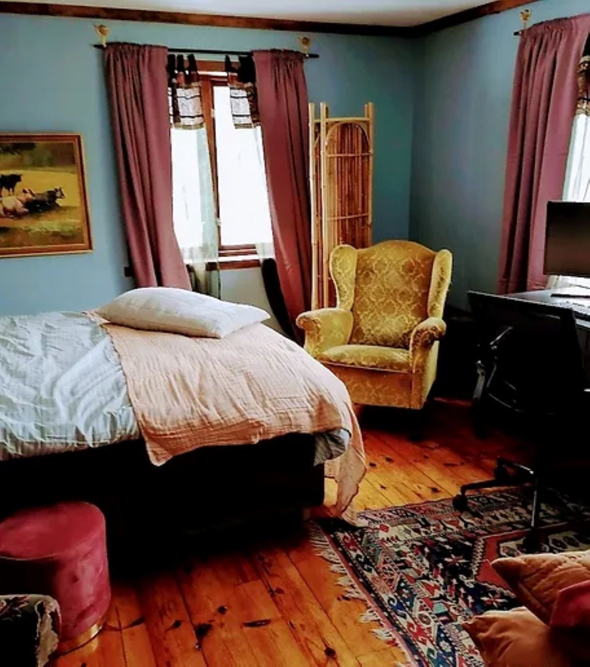 Hotel Folkestad Norway nomad remote a20335ed-622d-4d09-9c27-8624b4d96632_Moritz Coliving .jpg